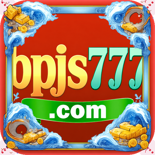 bpjs777 — galeri pratinjau - APK Resmi